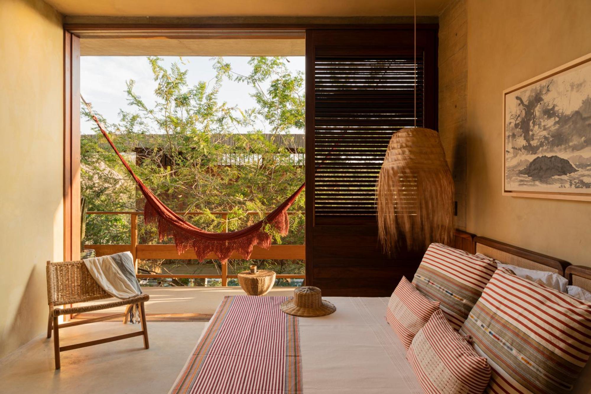 Ennea Hotel - Adults Only Puerto Escondido  Exterior photo