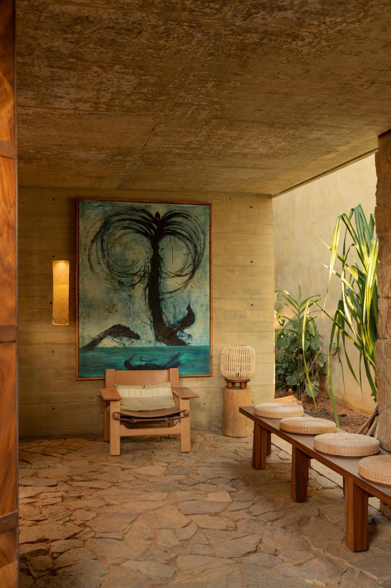 Ennea Hotel - Adults Only Puerto Escondido  Exterior photo