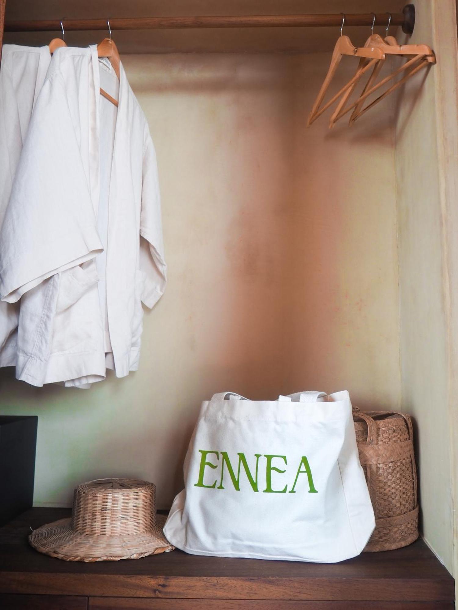 Ennea Hotel - Adults Only Puerto Escondido  Exterior photo