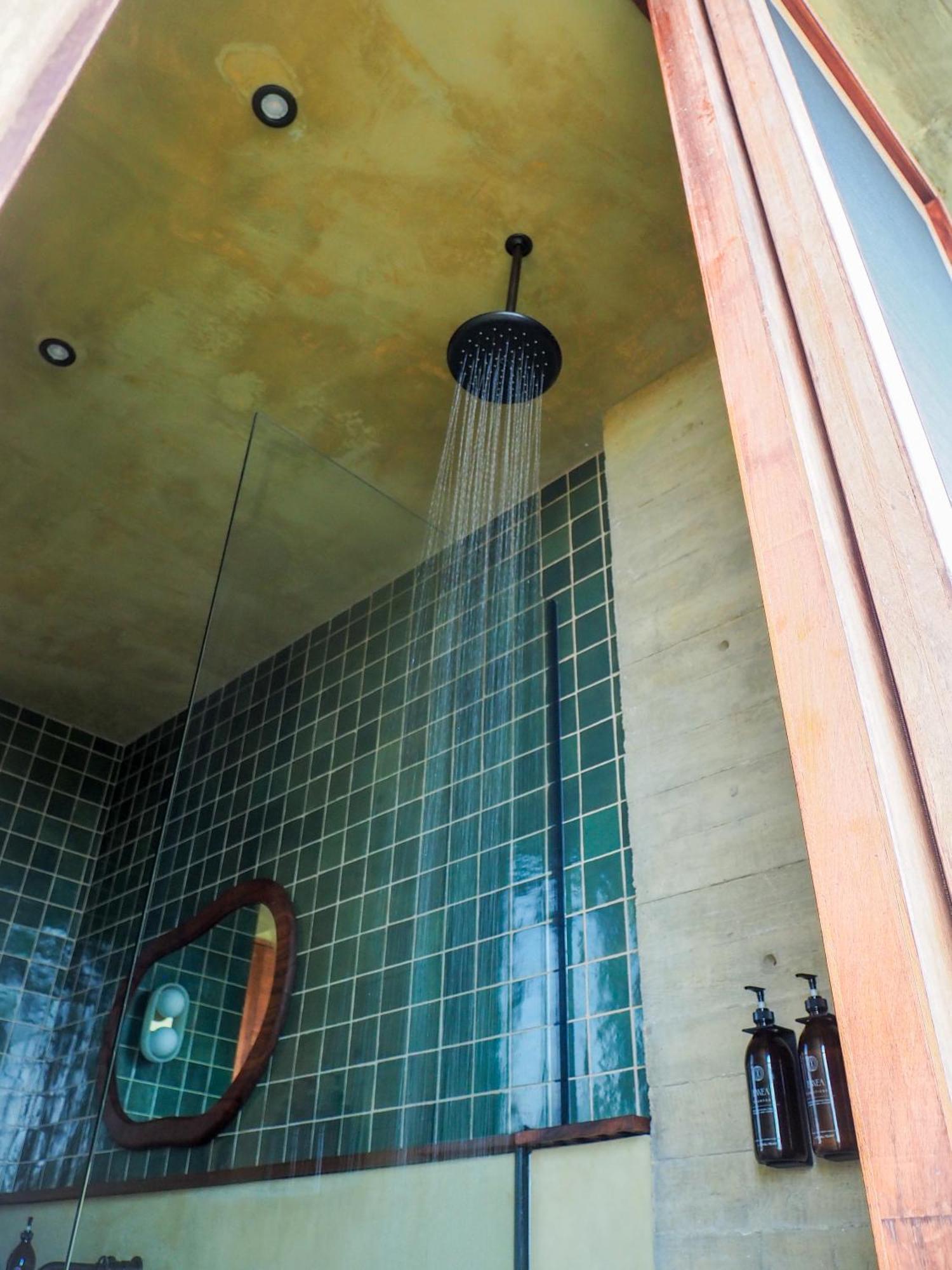 Ennea Hotel - Adults Only Puerto Escondido  Exterior photo