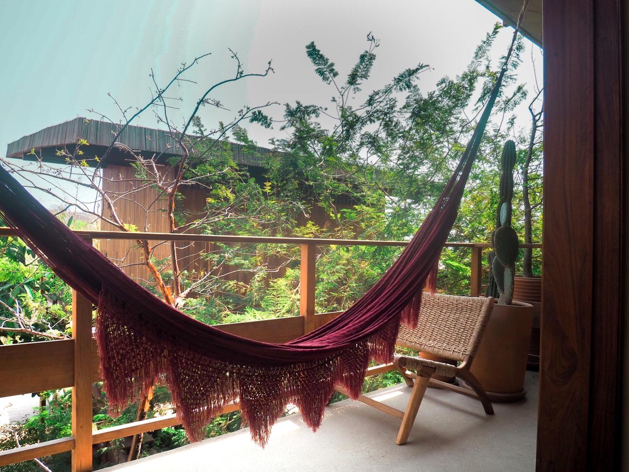 Ennea Hotel - Adults Only Puerto Escondido  Exterior photo