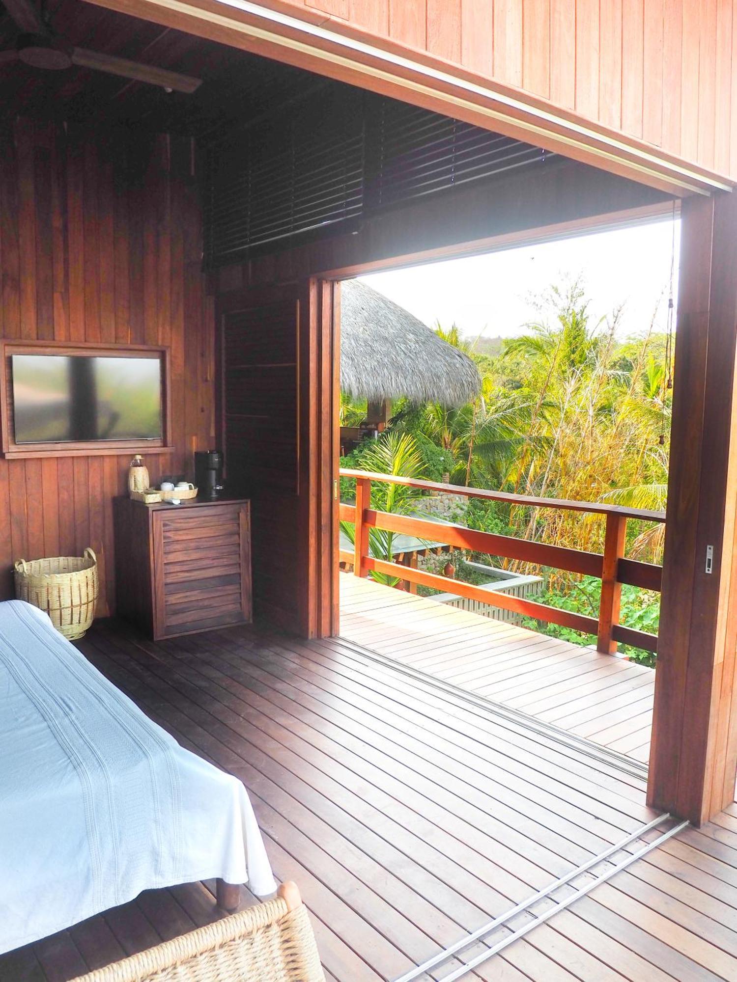 Ennea Hotel - Adults Only Puerto Escondido  Exterior photo