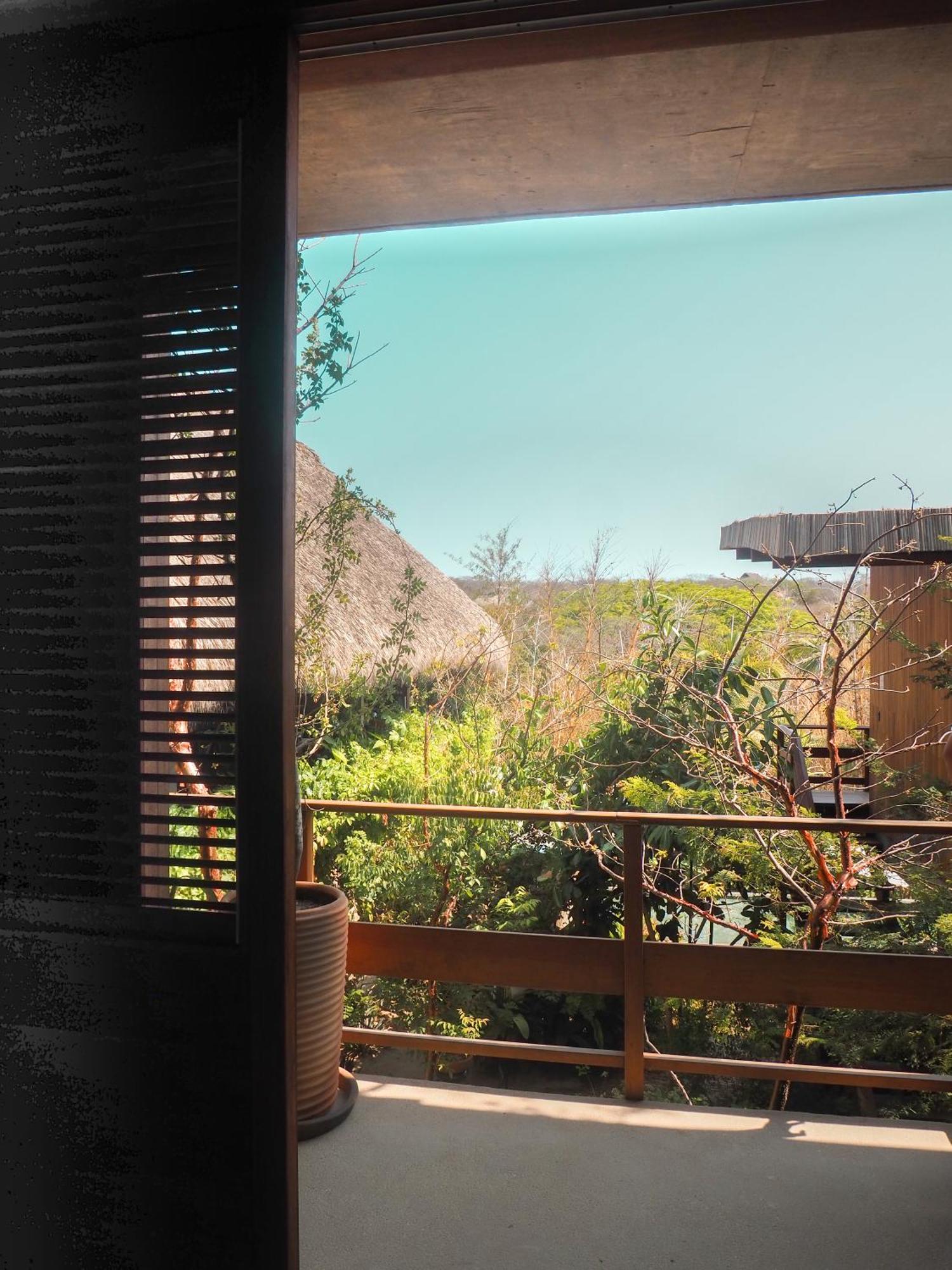 Ennea Hotel - Adults Only Puerto Escondido  Exterior photo